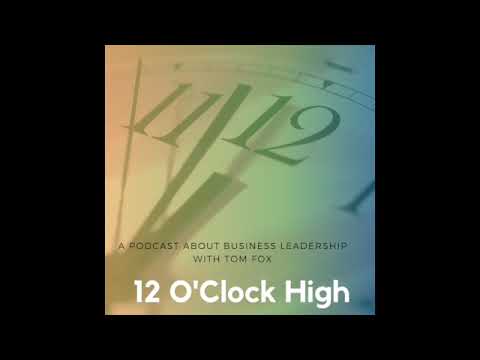 Plutarch's Lives - Timoleon and Aemilius