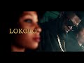 New video: Rodney Moketonga - Lokolo