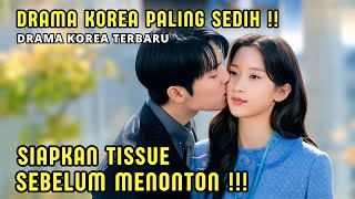 Download lagu DRAMA KOREA SEDIH TERBARU‼️GADIS MISKIN BERTEMU CEO KAYA DAN MENCINTAINYA - ALUR CERITA SEDIH mp3 Download lagu DRAMA KOREA SEDIH TERBARU‼️GADIS MISKIN BERTEMU CEO KAYA DAN MENCINTAINYA - ALUR CERITA SEDIH mp3