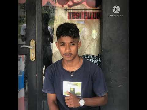 Gesan🎹Akau🎤 Cover husu reza...