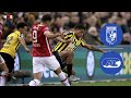 AZ pakt volle buit bij Vitesse en blijft volop in titelrace | samenvatting Vitesse - AZ