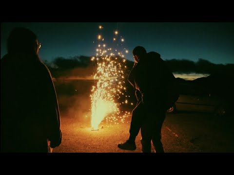 政大黑音｜《出遊cypher》MV