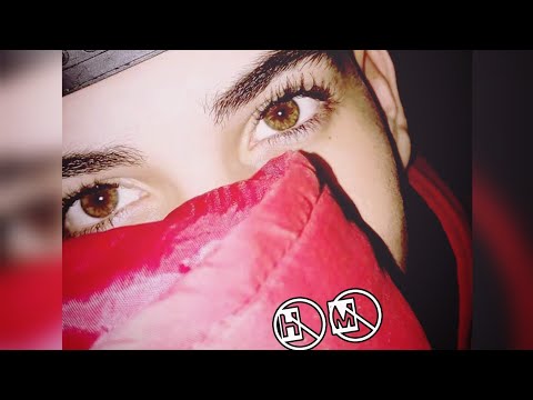 MOSEIN REMIX By Dj Rembo 2023