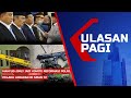 LIVE ULASAN PAGI Mahfud Jimly Jadi Komite Reformasi Polri Pelaku Ledakan Di SMAN 72