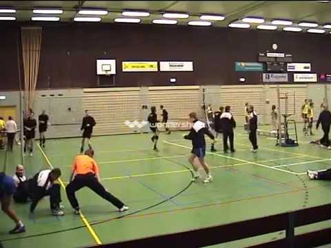 DVO   RIVO 11 3 2006 Title 01 01