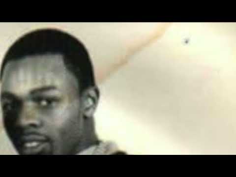 BRUCIE B X DJ HOLLYWOOD - LIVE AT THE 111TH STREET BLOCK PARTY (1989)