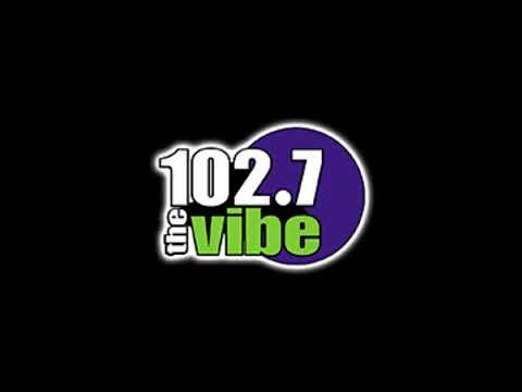 KBBQ-FM/Van Buren, Arkansas Legal ID - March 26, 2023