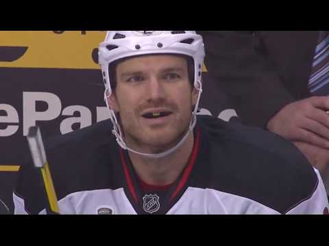 Devils @ Kings 06/11/12 | Game 6 Stanley Cup Final 2012