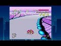F Zero Grand Prix Fire Stingray 40 41 98