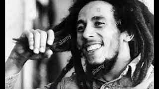 Bob Marley - No Woman No Cry(hq)(audio) - Live At Lyceum London &#39;75