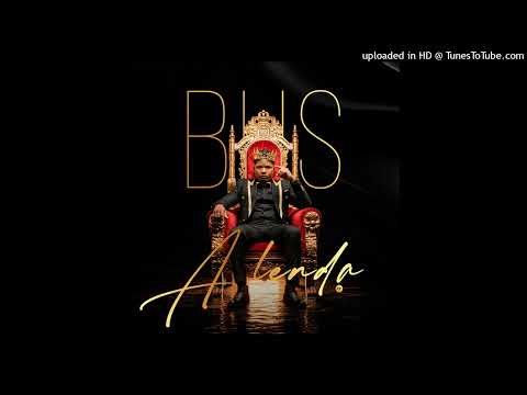 BHS  - violência doméstica (Official Audio)