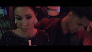 Ivy Queen- sola Video Official