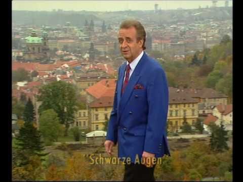 download lagu mp3 mp4 Schwarze Augen Text Deutsch, download lagu Schwarze Augen Text Deutsch gratis, unduh video klip Schwarze Augen Text Deutsch