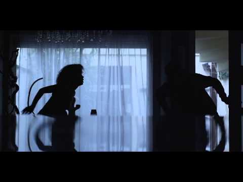 Bana C4 - Espoir (Clip officiel)