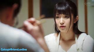 Download lagu Best Japan Movie Moments # 21   My Father In Law   New Japanese Romance Movie 2018 new mp3