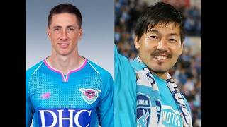 【0607】WCCFＪリーグ在籍選手カード紹介  Vol.3【2627開幕】