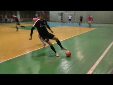 14 КХ 1 Symbol - PVM кам 2