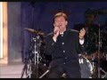 Daniel O'Donnell - Come Back Paddy Reilly to Ballyjamesduff