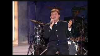 Daniel O'Donnell - Come Back Paddy Reilly to Ballyjamesduff