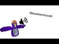 How To Get A Soundboard In Gorilla Tag No Mods