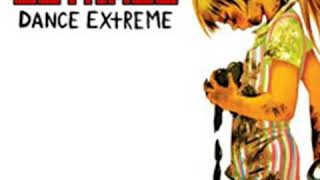 Uncle Outrage – Dance Extreme [FULL ALBUM]