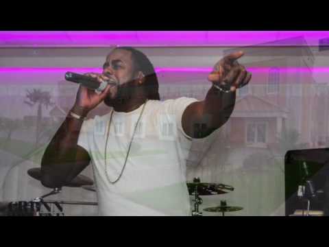 1 year Anniversary CRBNN DELUXE ku Amos Amoreusz Balentin