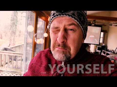 The best anti-cold medicine VLOG E0215