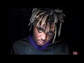 Without Me Only Juice Wrld Rest In Paradise ️