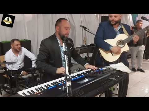 Tomas Botlo vs Drauš Bango 2023