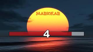 Alan Sorrenti   Tu Sei L&#39;unica Donna Per Me karaoke