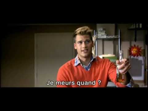 Destination Finale 4 - Trailer 1 - (VOSTFR)