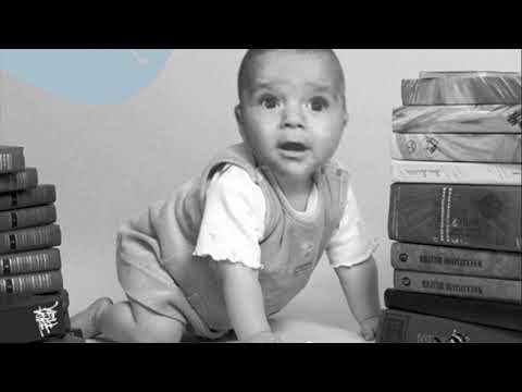 Busa Pista-Feketeszakáll