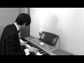 Plange o chitara - Adrian Aron - Piano Cover [HD ...
