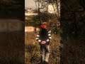 Lahore ️ Gulab Sidhu Statusvideo Trending Aesthetic Viral Shorts Punjabisongs Latest Like