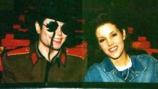 When I See You Again~Emerson Drive