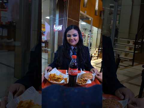 ¿Qué comer el 21 de septiembre en La Paz? ¡El combo de parejas más grosero!