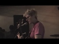 Mirah - Live 2002/04/14 (Full Set)