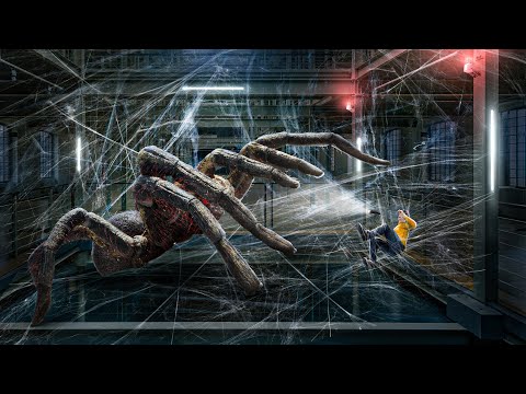 Просмотреть видео