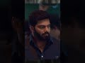 En Iniya Thanimaye Whatsapp Status Alone Whatsapp Status Teddy Whatsapp Status Fullscreen Hd