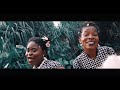 Oshimiri (Official video) _ Ijele Onye Gbo & Ada-Igbo