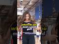Lavar Ball Why MY SONS Will NEVER FIND The RIGHT GIRL Nba Shorts