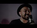 Bahagia Music Project Medley Dibalas Dengan Dusta Terserah Akhir Cerita Cinta Andai Aku Bisa