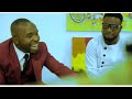 UBUSUBO Latest Music By Minister Shady Ft Papa Rovi Mumba Official Video
