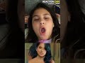 Becky G, Natti Natasha - Sin Pijama (Official Video) – REACTION.CAM Becky G, Natti Natasha - Sin Pijama (Official Video) – REACTION.CAM