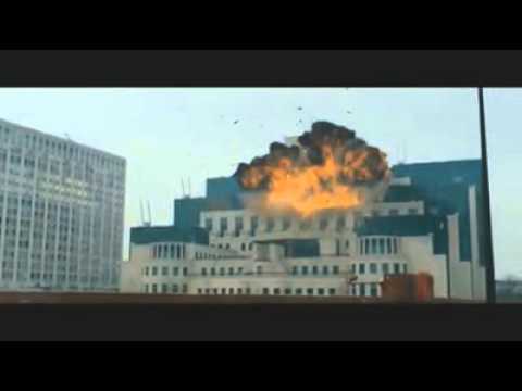 Dj Emre serin adel skyfall remix