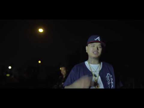 TayF3rd feat Vbo and $tupid Young - Gangslidin prod by Kayoebeats