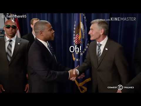 Meeting SNSD's Song !