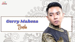 Download lagu Gerry Mahesa - Dinda mp3
