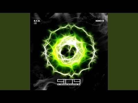 CB 02 (Original Mix)