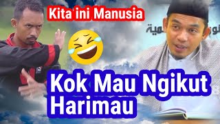 Download lagu GOD'S PURPOSE IN CREATING HUMAN BEING - BUYA ARRAZY HASYIM mp3